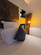 Chambres D'hotes La Filature