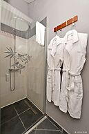 Chambres D'hotes La Filature