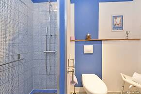 Chambres D'hotes La Filature