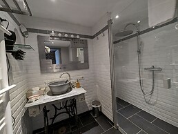 Chambres D'hotes La Filature