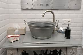 Chambres D'hotes La Filature