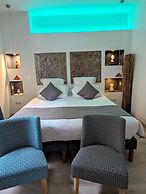 Chambres D'hotes La Filature