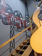 Chambres D'hotes La Filature