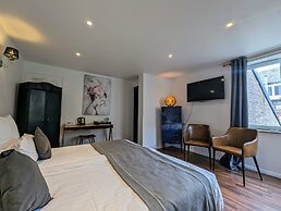 Chambres D'hotes La Filature