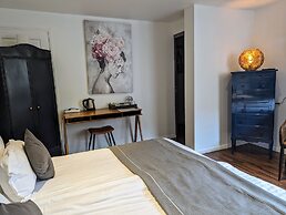 Chambres D'hotes La Filature