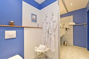 Chambres D'hotes La Filature