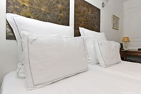 Chambres D'hotes La Filature