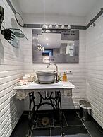 Chambres D'hotes La Filature