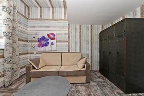 Chambres D'hotes La Filature