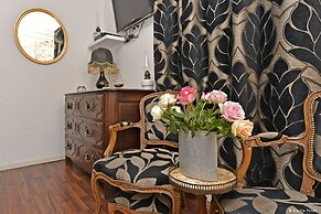 Chambres D'hotes La Filature