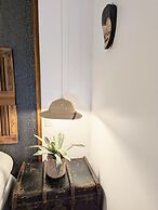 Chambres D'hotes La Filature