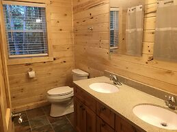 Moose Track Adventures Resort