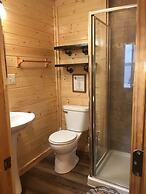 Moose Track Adventures Resort