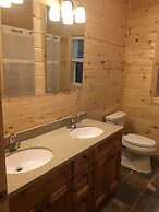 Moose Track Adventures Resort