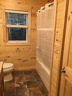 Moose Track Adventures Resort