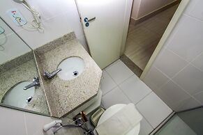 Império Romano - Incluso o acesso ao Acqua park todos os dias, exceto 