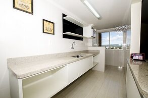 Império Romano - Incluso o acesso ao Acqua park todos os dias, exceto 