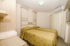 Império Romano - Incluso o acesso ao Acqua park todos os dias, exceto 