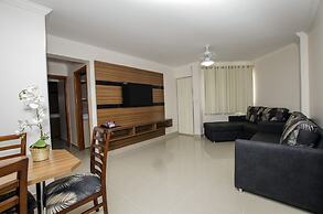 Império Romano - Incluso o acesso ao Acqua park todos os dias, exceto 