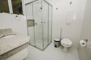 Império Romano - Incluso o acesso ao Acqua park todos os dias, exceto 