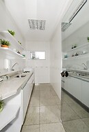 Império Romano - Incluso o acesso ao Acqua park todos os dias, exceto 