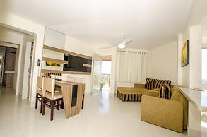 Império Romano - Incluso o acesso ao Acqua park todos os dias, exceto 