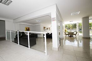 Império Romano - Incluso o acesso ao Acqua park todos os dias, exceto 