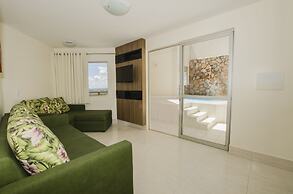 Império Romano - Incluso o acesso ao Acqua park todos os dias, exceto 