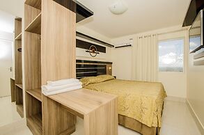 Império Romano - Incluso o acesso ao Acqua park todos os dias, exceto 