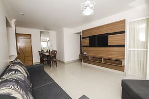 Império Romano - Incluso o acesso ao Acqua park todos os dias, exceto 