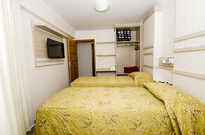 Império Romano - Incluso o acesso ao Acqua park todos os dias, exceto 