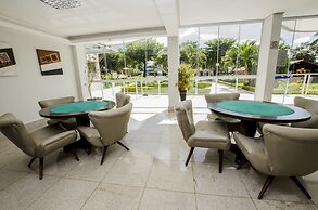 Império Romano - Incluso o acesso ao Acqua park todos os dias, exceto 