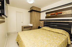 Império Romano - Incluso o acesso ao Acqua park todos os dias, exceto 