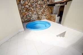 Império Romano - Incluso o acesso ao Acqua park todos os dias, exceto 