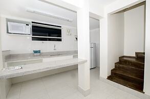 Império Romano - Incluso o acesso ao Acqua park todos os dias, exceto 