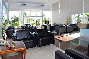 Império Romano - Incluso o acesso ao Acqua park todos os dias, exceto 