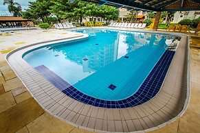 Império Romano - Incluso o acesso ao Acqua park todos os dias, exceto 