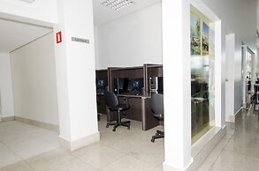 Império Romano - Incluso o acesso ao Acqua park todos os dias, exceto 