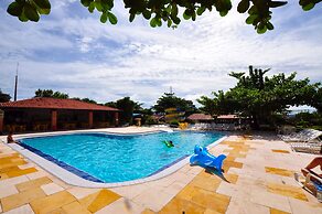 Império Romano - Incluso o acesso ao Acqua park todos os dias, exceto 