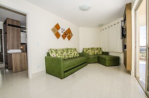 Império Romano - Incluso o acesso ao Acqua park todos os dias, exceto 