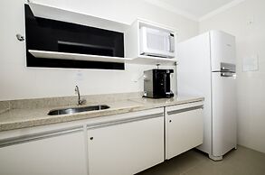 Império Romano - Incluso o acesso ao Acqua park todos os dias, exceto 