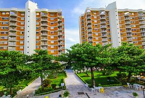 Império Romano - Incluso o acesso ao Acqua park todos os dias, exceto 