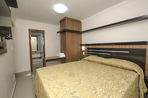 Império Romano - Incluso o acesso ao Acqua park todos os dias, exceto 