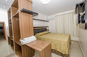 Império Romano - Incluso o acesso ao Acqua park todos os dias, exceto 