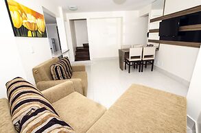 Império Romano - Incluso o acesso ao Acqua park todos os dias, exceto 