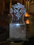 The Dolon House Bed and Breakfast
