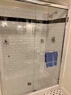 The Dolon House Bed and Breakfast