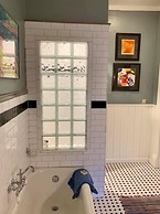 The Dolon House Bed and Breakfast