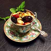 The Dolon House Bed and Breakfast