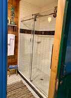 The Dolon House Bed and Breakfast